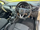 2019-vauxhall-astra-14i-16v-turbo-sri-nav-ss-hatchback-small-32