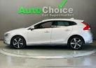 2018-volvo-v40-20td-d3-r-design-small-11