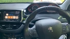 2019-peugeot-2008-suv-12-puretech-gt-line-130bhp-small-9