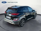 2021-hyundai-kona-16-gdi-ultimate-small-8