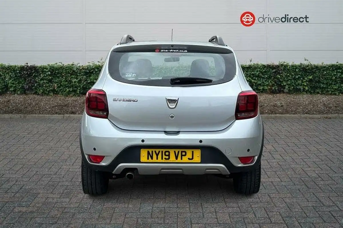 2019-dacia-sandero-stepway-09-tce-techroad-big-3