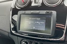 2019-dacia-sandero-stepway-09-tce-techroad-small-14
