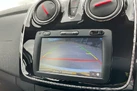 2019-dacia-sandero-stepway-09-tce-techroad-small-18