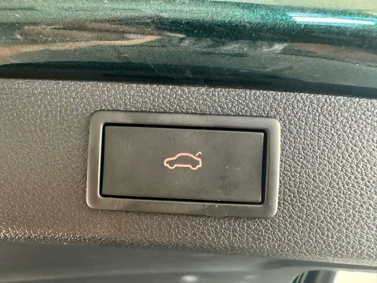 2024-skoda-kodiaq-15-tsi-se-l-executive-dsg-big-13