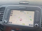 2017-kia-picanto-125-sport-isg-small-37