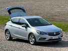 2019-vauxhall-astra-14i-16v-turbo-sri-nav-ss-hatchback-small-8