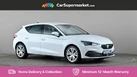 2022-seat-leon-small-0