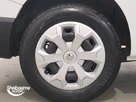 2023-renault-trafic-20dci-sl30-130-advance-eu6d-small-6