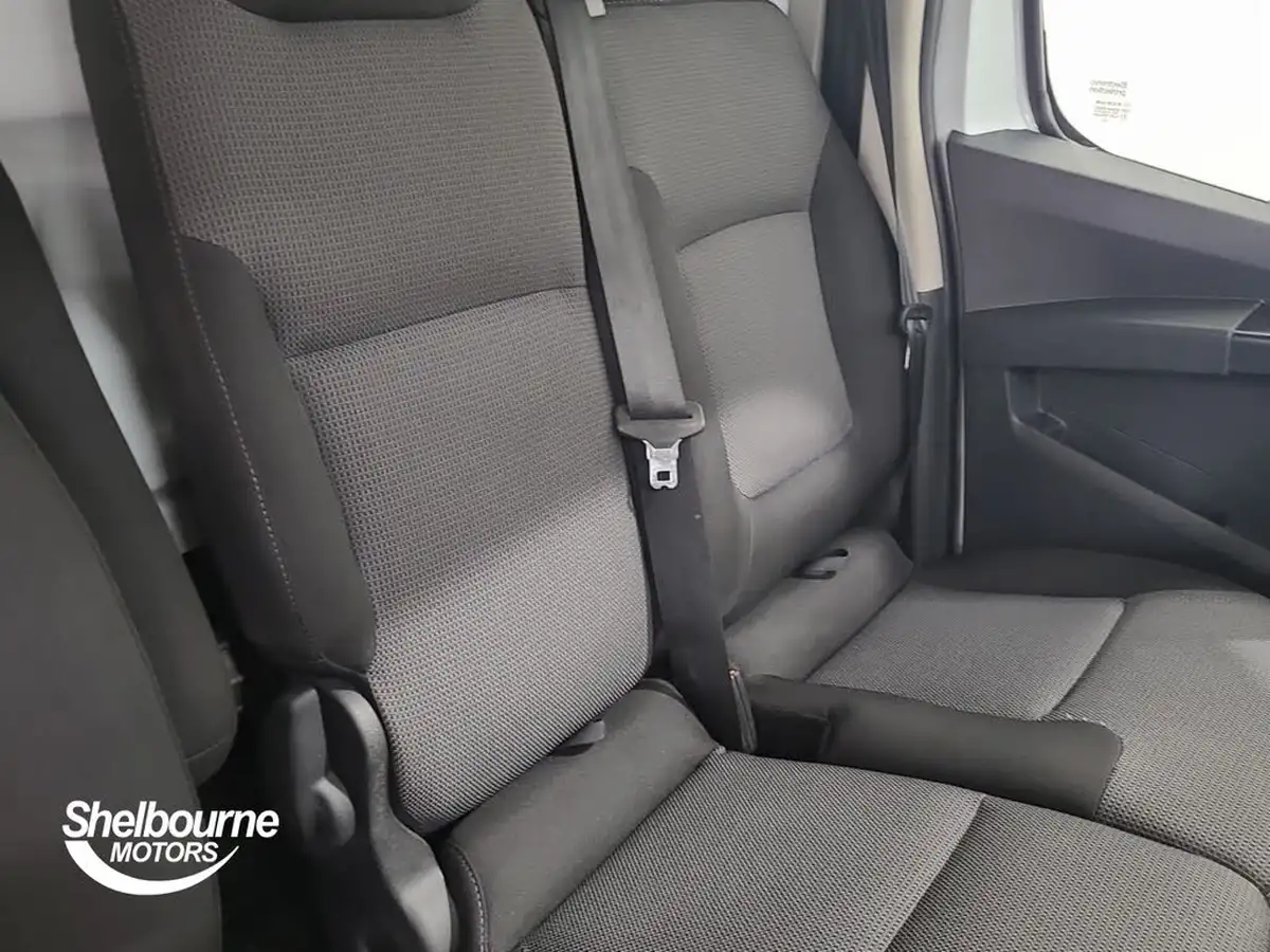 2023-renault-trafic-20dci-sl30-130-advance-eu6d-big-19