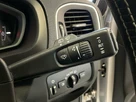 2018-volvo-v40-20td-d3-r-design-small-35