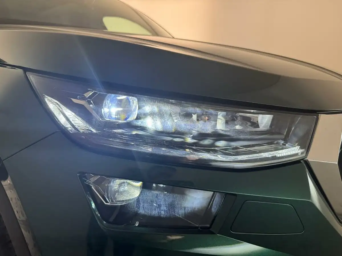 2024-skoda-kodiaq-15-tsi-se-l-executive-dsg-big-37