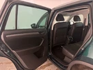 2024-skoda-kodiaq-15-tsi-se-l-executive-dsg-small-24