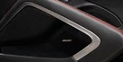 2018-porsche-911-30-carrera-t-small-25