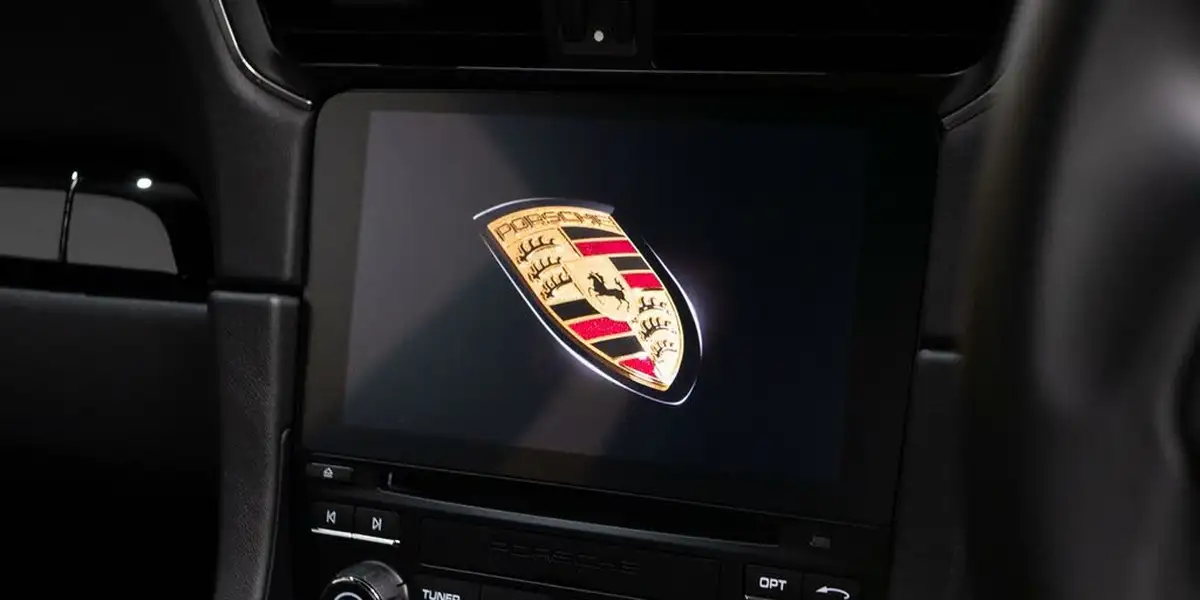 2018-porsche-911-30-carrera-t-big-38