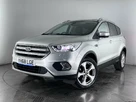 2018-ford-kuga-15t-titanium-x-150ps-small-43