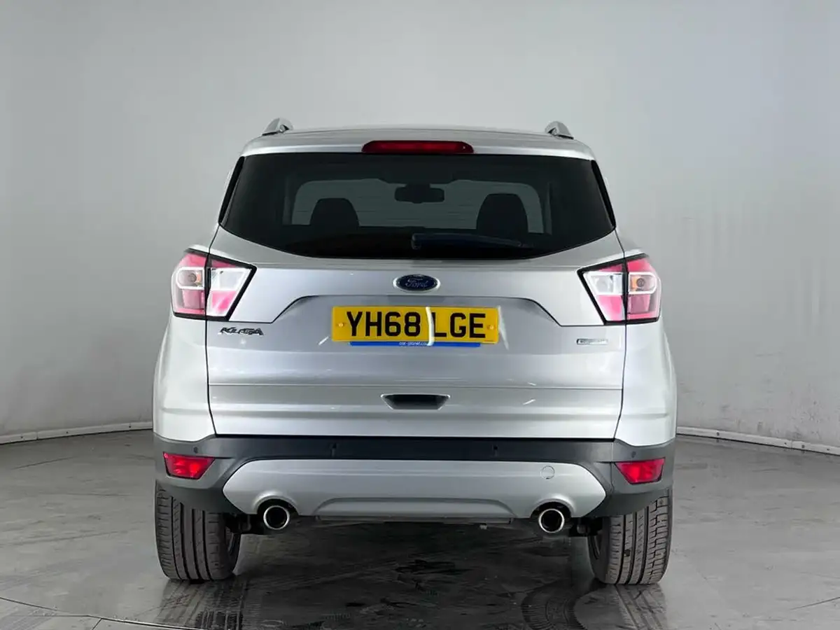 2018-ford-kuga-15t-titanium-x-150ps-big-8