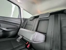 2018-ford-kuga-15t-titanium-x-150ps-small-19