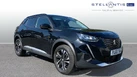 2022-peugeot-2008-suv-12-puretech-allure-premium-130bhp-small-0