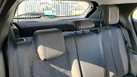2022-peugeot-2008-suv-12-puretech-allure-premium-130bhp-small-24