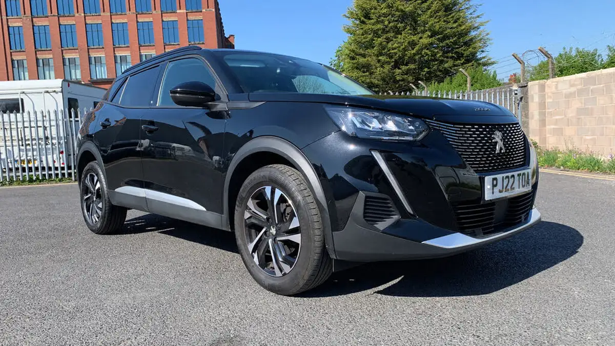 2022-peugeot-2008-suv-12-puretech-allure-premium-130bhp-big-13