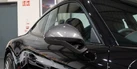 2018-porsche-911-30-carrera-t-small-49