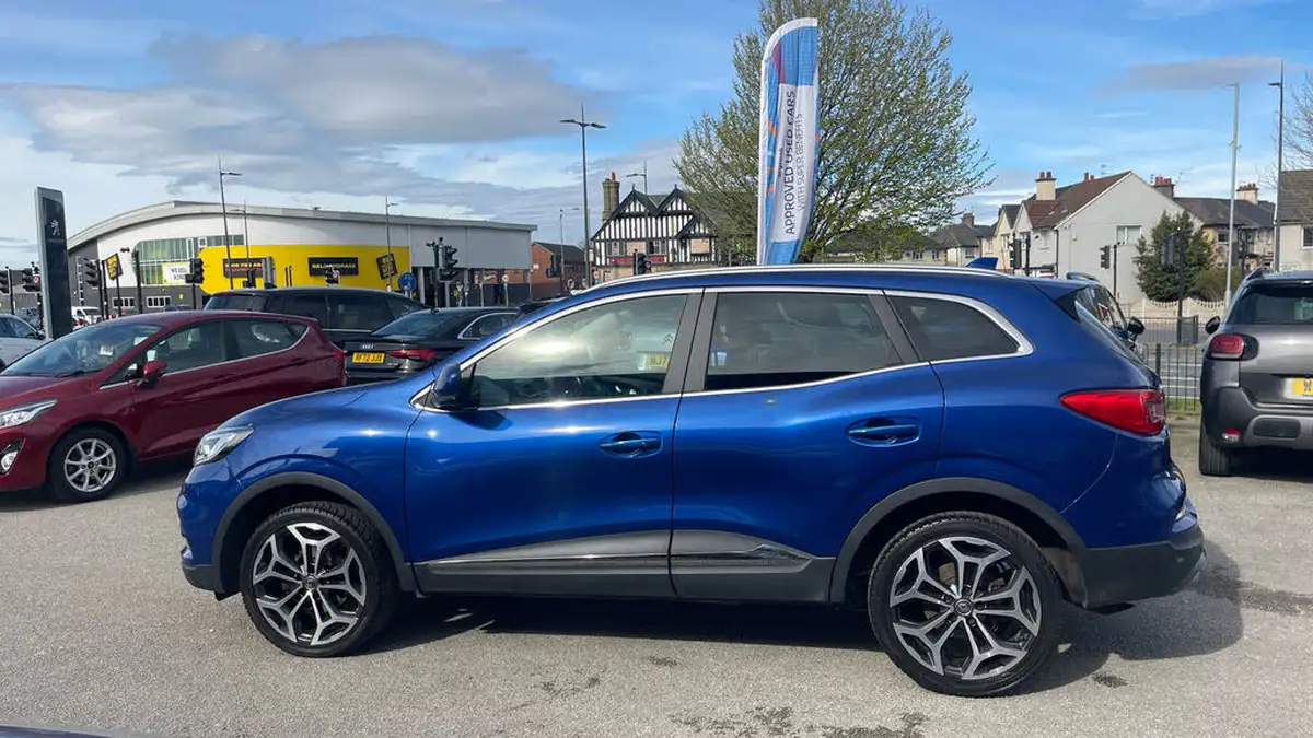 2020-renault-kadjar-13-tce-gt-line-140bhp-1332cc-big-5