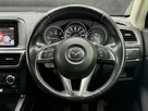 2015-mazda-cx-5-22td-sport-nav-175ps-awd-small-36