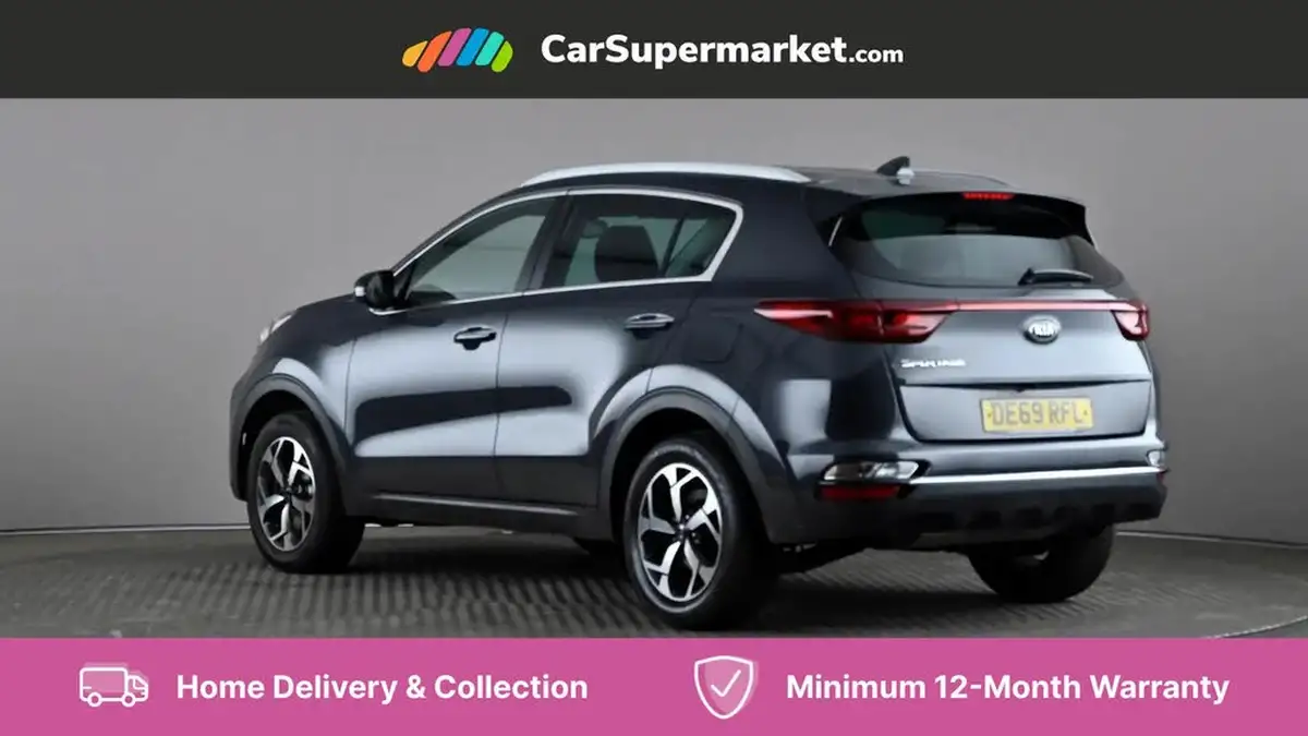2019-kia-sportage-16-gdi-2-big-3
