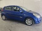 2010-hyundai-i20-14-comfort-5d-auto-small-2