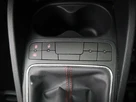 2017-seat-ibiza-12-tsi-fr-technology-110ps-hatchback-5d-small-26
