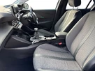 2021-peugeot-208-12-puretech-allure-premium-100bhp-small-9
