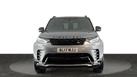 2021-land-rover-discovery-30-d250-r-dynamic-se-250ps-small-7