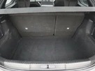 2022-ds-ds-3-crossback-12-puretech-bastille-101ps-small-8