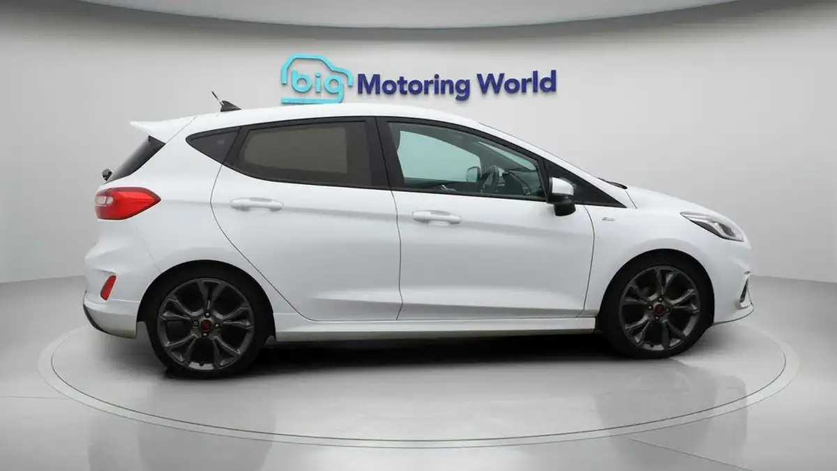 2020-ford-fiesta-10t-st-line-x-edition-95ps-5d-big-8