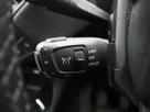 2022-ds-ds-3-crossback-12-puretech-bastille-101ps-small-36