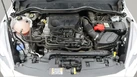 2020-ford-fiesta-10t-st-line-x-edition-95ps-5d-small-19