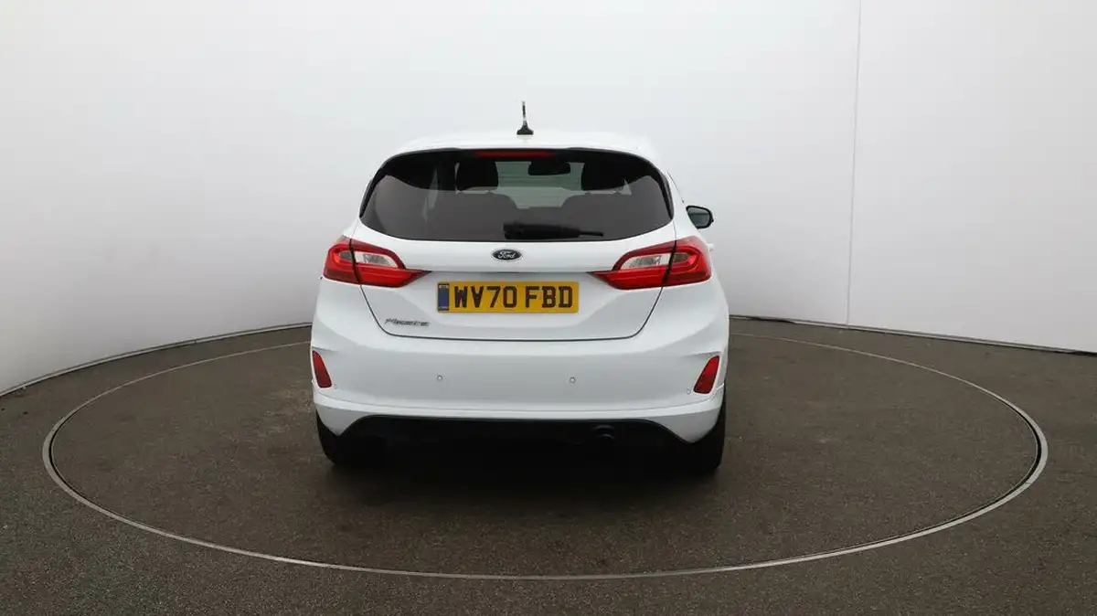 2020-ford-fiesta-10t-st-line-x-edition-95ps-5d-big-56