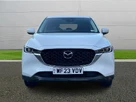 2023-mazda-cx-5-20-exclusive-line-small-1