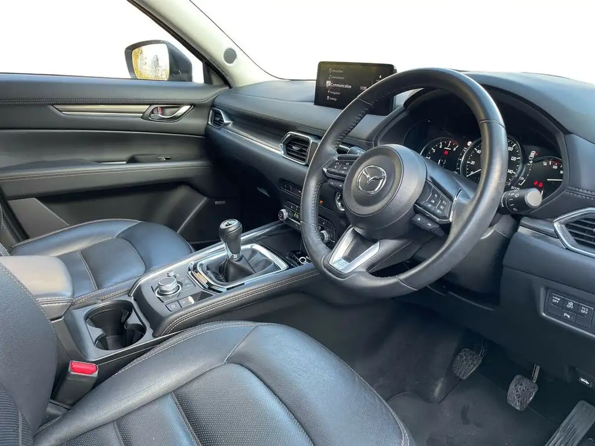 2023-mazda-cx-5-20-exclusive-line-big-14
