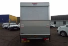 2021-mercedes-benz-sprinter-21cdi-316-l3h2-progressive-small-6