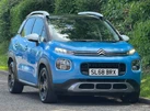 2018-citroen-c3-aircross-12-puretech-flair-130ps-ss-small-0