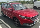 2018-mg-zs-suv-10t-gdi-exclusive-small-0