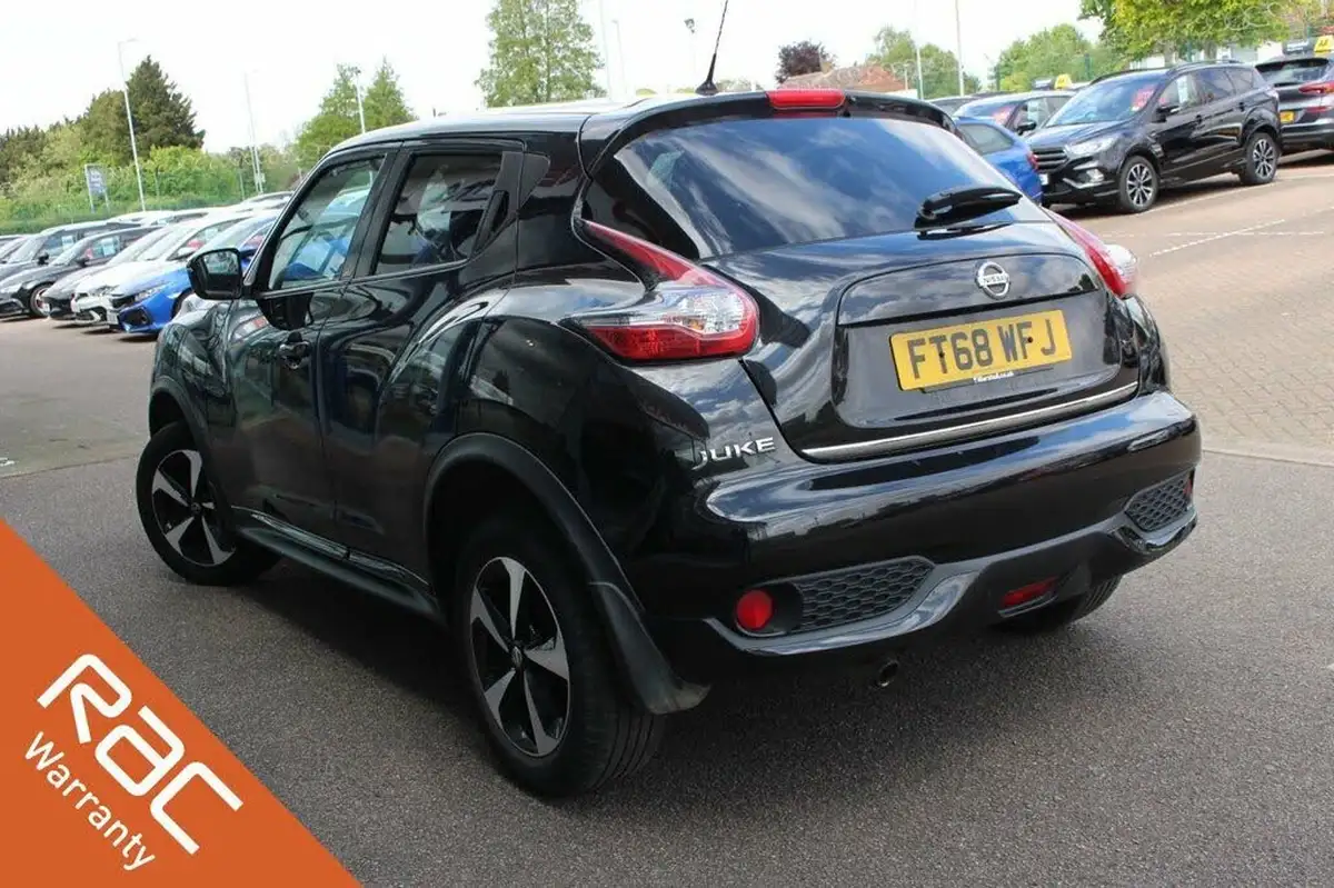2019-nissan-juke-16-bose-personal-edition-112ps-xtronic-cvt-big-4