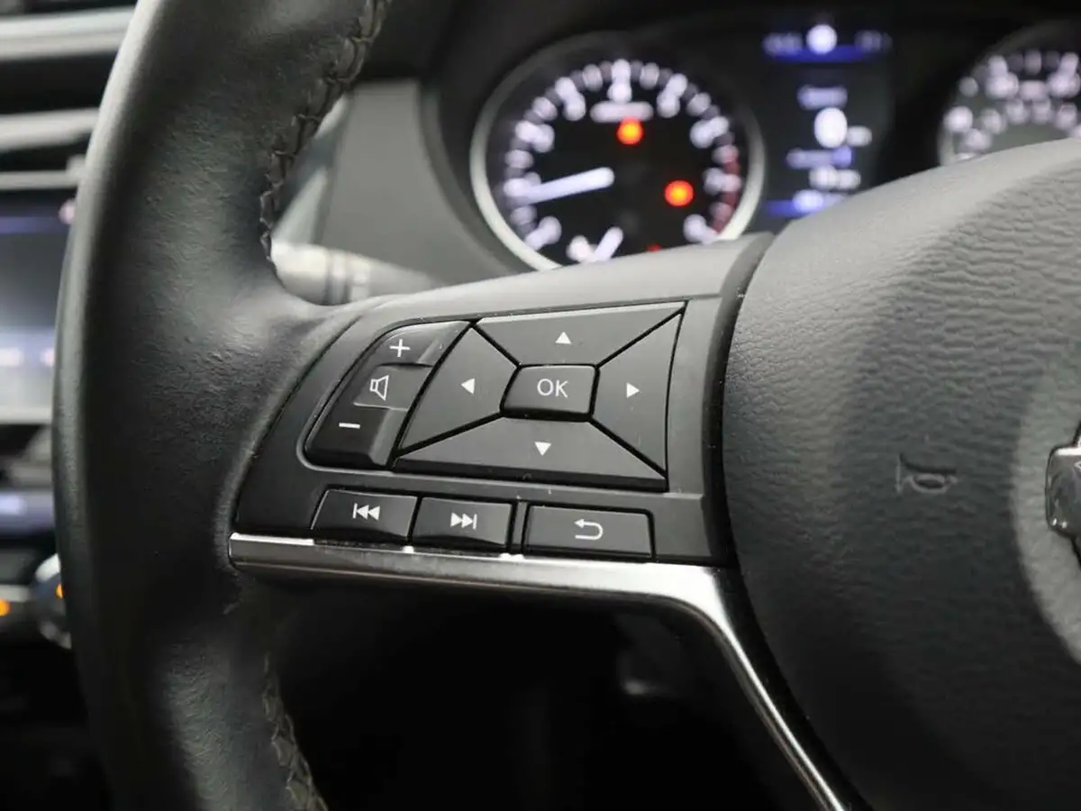 2020-nissan-qashqai-13-dig-t-acenta-premium-160ps-big-29