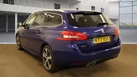 2017-peugeot-308-sw-16bluehdi-gt-line-small-4