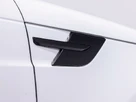 2023-land-rover-range-rover-sport-small-22