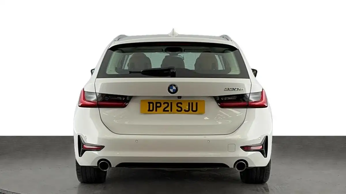 2021-bmw-3-series-20-330e-sport-pro-touring-5d-big-4