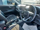 2022-kia-stonic-10-t-gdi-gt-line-s-dct-small-18