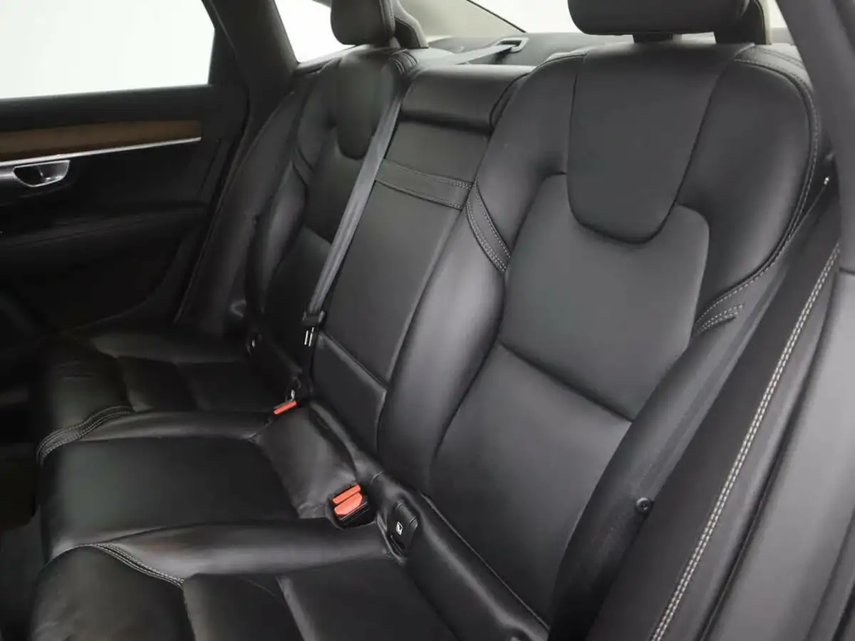 2017-volvo-s90-20td-d4-inscription-big-16