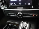 2017-volvo-s90-20td-d4-inscription-small-31